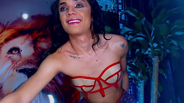 Snapshot of Cristal_Gem1 chatting on 30, 11, 2025 Cristal Gem1 online show from 30, 11, 2025