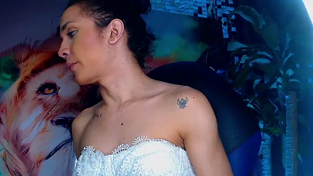 Snapshot of Cristal_Gem1 chatting on 29, 11, 2025 Cristal Gem1 online show from 29, 11, 2025