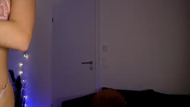 SophieFleur online show from 22, 10, 2025