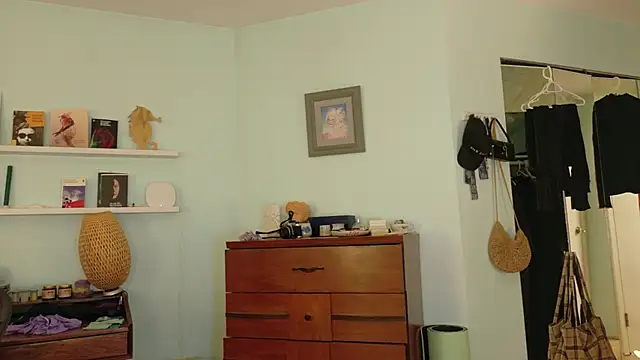 sicklitgirl online show from 16, 10, 2025