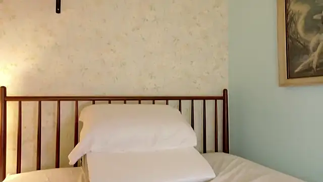 sicklitgirl online show from 9, 10, 2025