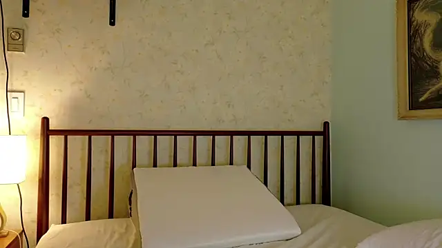 sicklitgirl online show from 9, 10, 2025