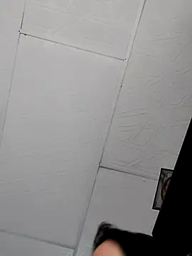 Snapshot of salo-rousee chatting on 11, 10, 2025 salo-rousee online show from 11, 10, 2025