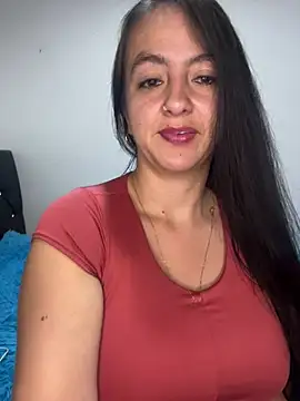 salo-rousee online show from 19, 7, 2026