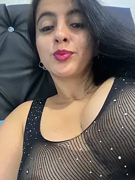 salo-rousee online show from 12, 7, 2026