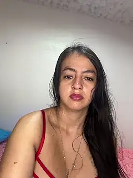 salo-rousee online show from 2, 8, 2026