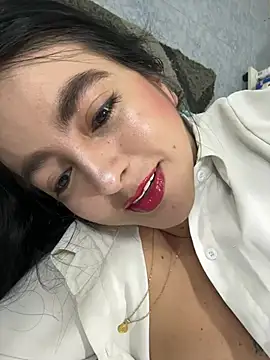 salo-rousee online show from 12, 1, 2026