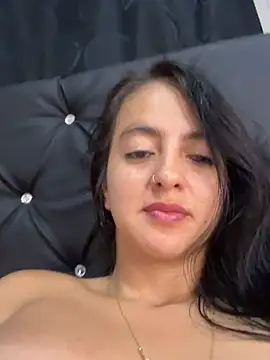 Snapshot of salo-rousee chatting on 2, 5, 2026 salo-rousee online show from 2, 5, 2026
