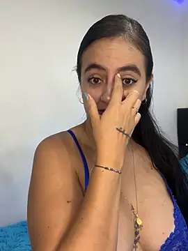 salo-rousee online show from 26, 6, 2026
