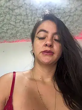 salo-rousee online show from 10, 7, 2026