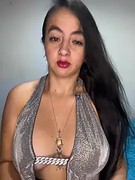 salo-rousee online show from 5, 7, 2026