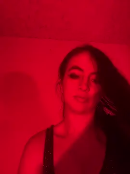 salo-rousee online show from 14, 2, 2026