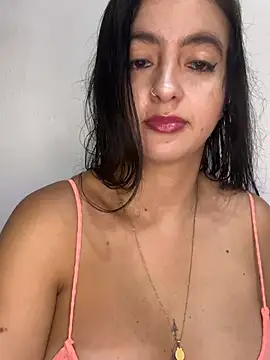Snapshot of salo-rousee chatting on 4, 5, 2026 salo-rousee online show from 4, 5, 2026