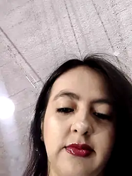 Snapshot of salo-rousee chatting on 22, 10, 2025 salo-rousee online show from 22, 10, 2025