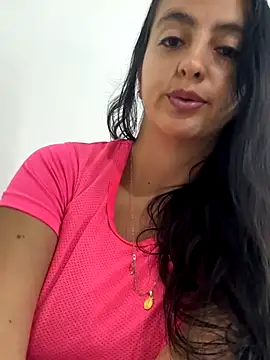 Snapshot of salo-rousee chatting on 27, 10, 2025 salo-rousee online show from 27, 10, 2025