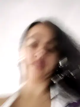 Snapshot of salo-rousee chatting on 12, 10, 2025 salo-rousee online show from 12, 10, 2025