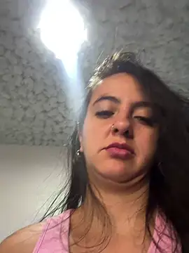 salo-rousee online show from 18, 7, 2026