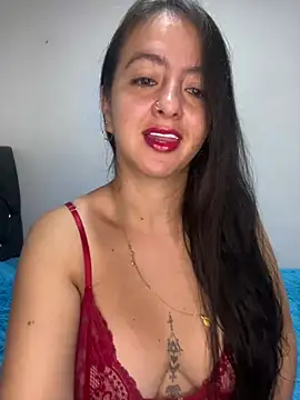 salo-rousee online show from 20, 7, 2026
