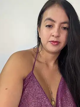 salo-rousee online show from 13, 3, 2026