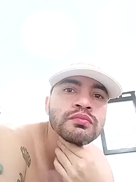 este juan online show from 26, 10, 2025