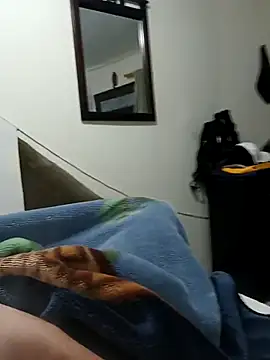 este juan online show from 6, 11, 2025