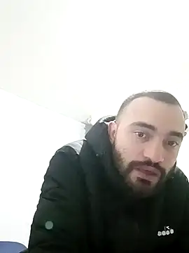 Snapshot of este_juan chatting on 12, 1, 2026 este juan online show from 12, 1, 2026