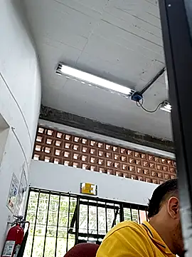 este juan online show from 16, 10, 2025