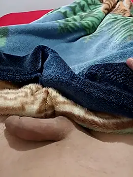 Snapshot of este_juan chatting on 20, 11, 2025 este juan online show from 20, 11, 2025