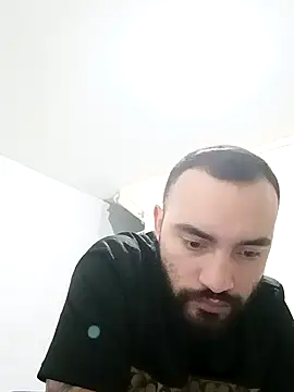 Snapshot of este_juan chatting on 13, 1, 2026 este juan online show from 13, 1, 2026