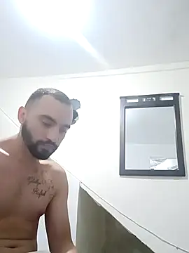 Snapshot of este_juan chatting on 8, 1, 2026 este juan online show from 8, 1, 2026