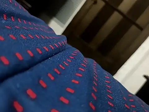 Snapshot of este_juan chatting on 11, 1, 2026 este juan online show from 11, 1, 2026