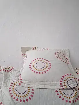 este juan online show from 9, 11, 2025