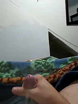 este juan online show from 17, 10, 2025