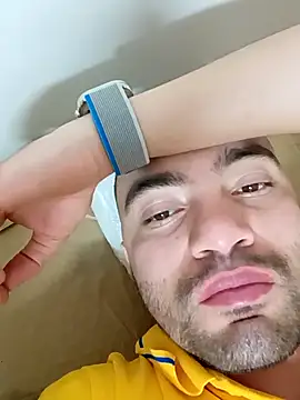 este juan online show from 14, 10, 2025