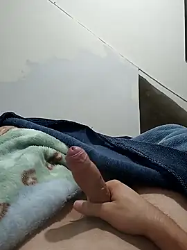 este juan online show from 23, 10, 2025