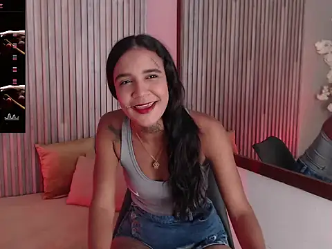 Glory girl online show from 31, 10, 2025