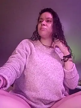 tightpussy 69xh online show from 10, 3, 2026