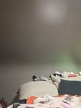 tightpussy 69xh online show from 8, 3, 2026