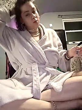 tightpussy 69xh online show from 23, 3, 2026