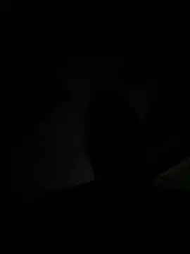 CorningReactor online show from 15, 1, 2026