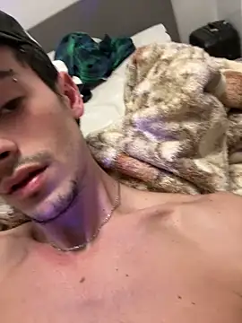 Snapshot of Aaron_nextdor chatting on 5, 10, 2025 Aaron nextdor online show from 5, 10, 2025