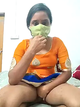 Miss Riya20 online show from 11, 3, 2026