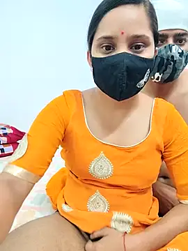 Snapshot of Miss_Riya20 chatting on 3, 5, 2026 Miss Riya20 online show from 3, 5, 2026