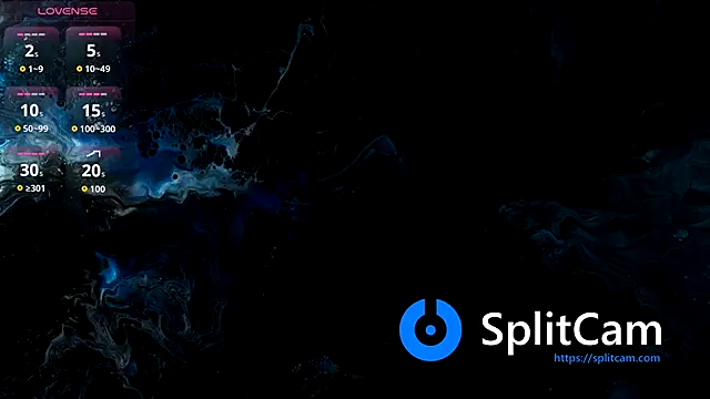 oliver mr  online show from 31, 10, 2025