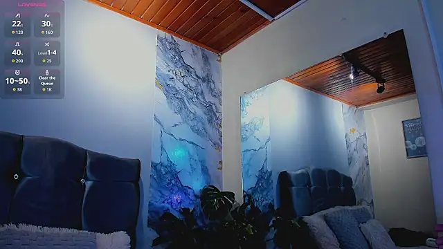 oliver mr  online show from 6, 3, 2026