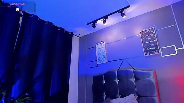 oliver mr  online show from 10, 10, 2025