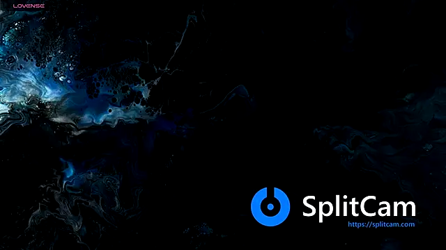 oliver mr  online show from 27, 10, 2025