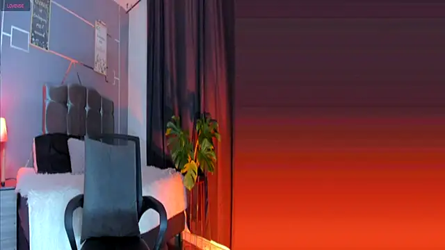 oliver mr  online show from 25, 10, 2025