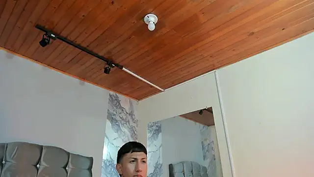 oliver mr  online show from 3, 2, 2026