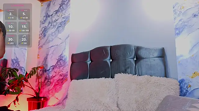 oliver mr  online show from 20, 4, 2026